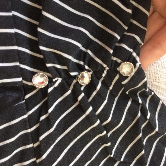 Top - Picture 2 of 3