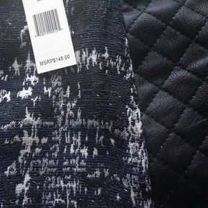 W118 by Walter Baker Skirts - π₯3X HOST PICKπ₯NWT Walter Baker zip-off skirt W118 by Walter Baker Skirts - π₯3X HOST PICKπ₯NWT Walter Baker zip-off skirt