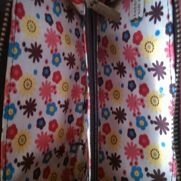 Wallet - Picture 2 of 4