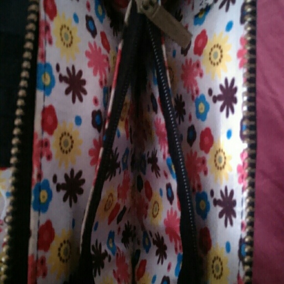 Wallet - Picture 3 of 4