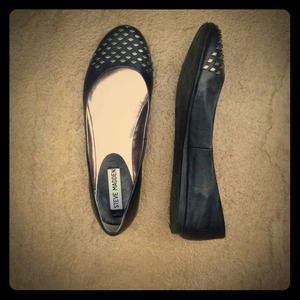 Steve Madden Flats