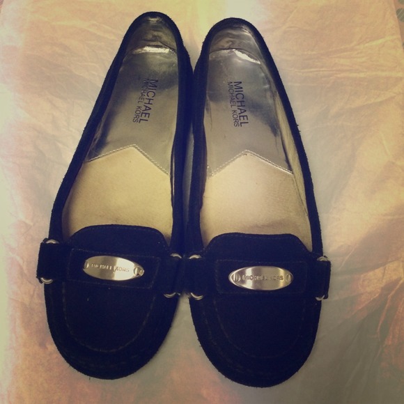 Michael kors PayPal $35 +free shipping+trk #