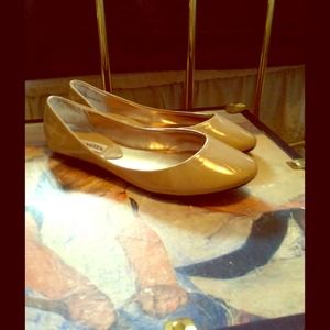 Steve Madden flats ❤️💜 SALE NOW 15$!