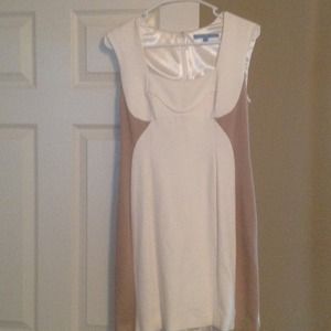 Antonio Melani Dress, knee length