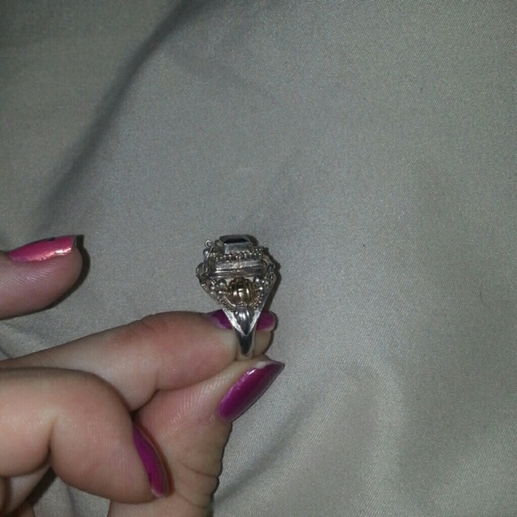 ****SOLD**** - Picture 3 of 3