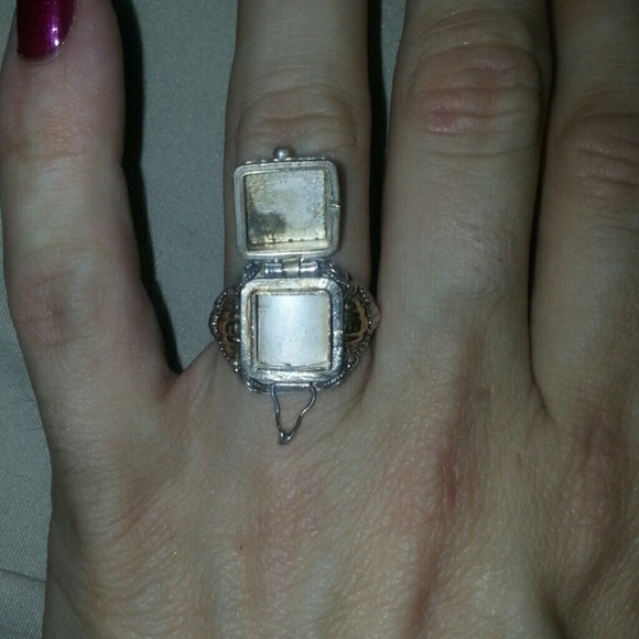 ****SOLD**** - Picture 2 of 3