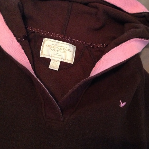 AE pull over - Picture 2 of 2