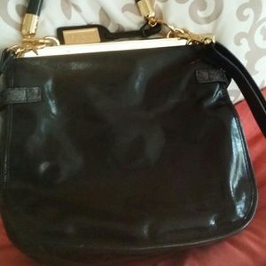 Additional pictures of mischka bag