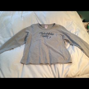 Philadelphia Eagles Shirt