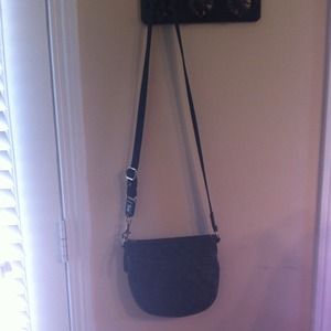 Coach Crossbody Purse
