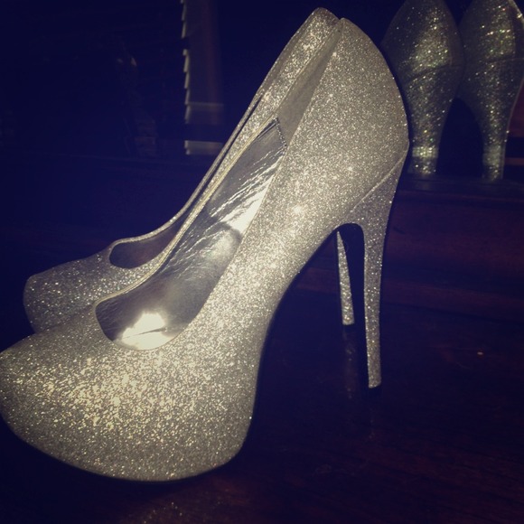 Highest Heel Collection