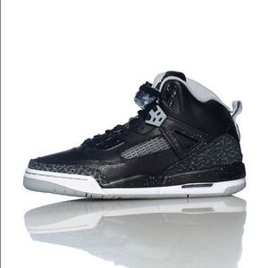 OREO Spizikes *Limited Edition* MONEY PAK/GreenDot