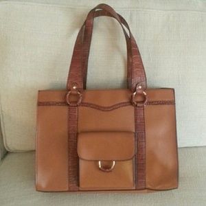 Large Tote