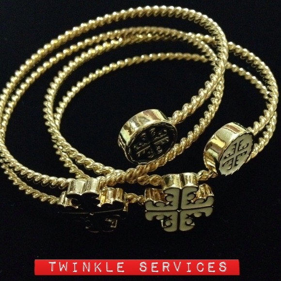 Bracelets - Picture 2 of 4