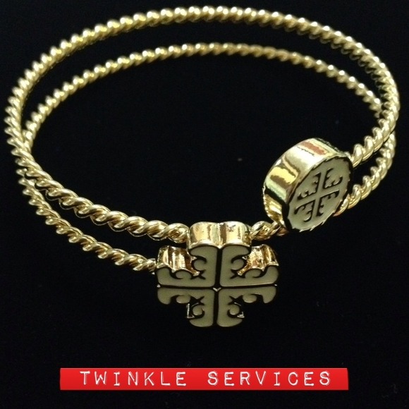 Bracelets - Picture 3 of 4