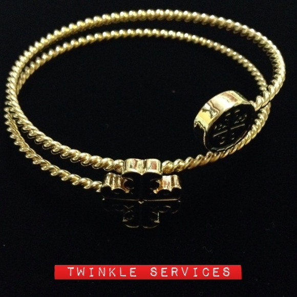 Bracelets - Picture 4 of 4