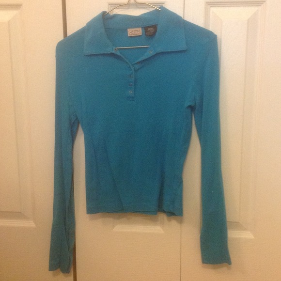 Arizona shirt-reduced!!