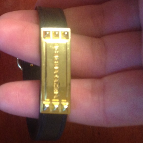 Sold - Picture 3 of 3