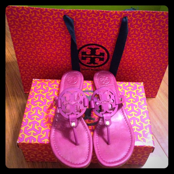 Tory Burch Millers