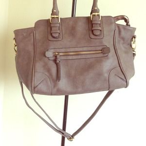 bundle for @mrsrosa95