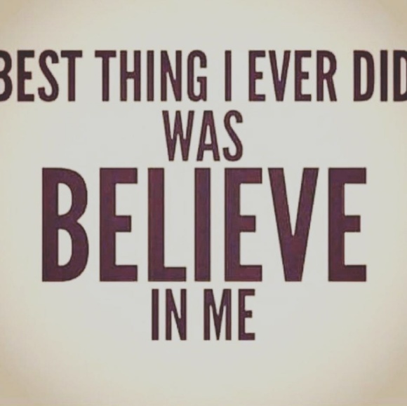 Meet your seller! - Picture 3 of 8