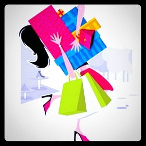 I'm ready to make deals. Make me an offer!