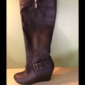 BCBGeneration boots