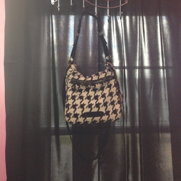 Juicy couture handbag