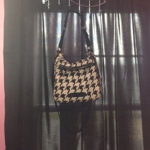 Juicy couture handbag