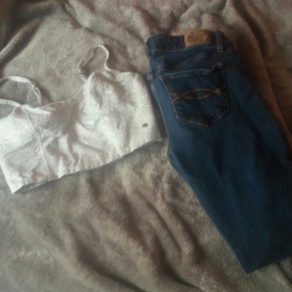 Bundle for @mmarbles