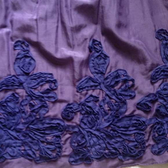 TOP - Picture 2 of 3