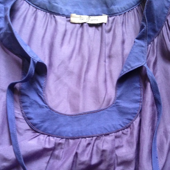 TOP - Picture 3 of 3