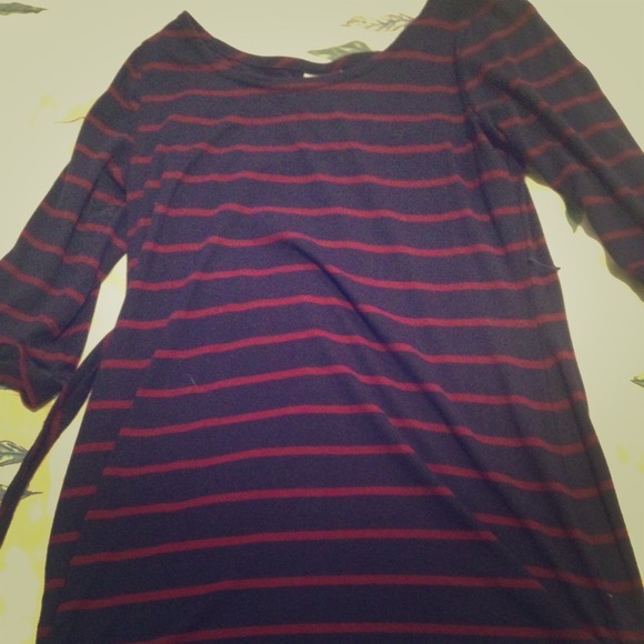 ❌SOLD❌ Maternity top