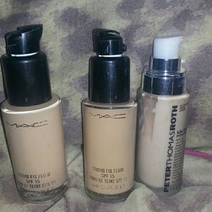 mac studio fix fluid nc20-nc25