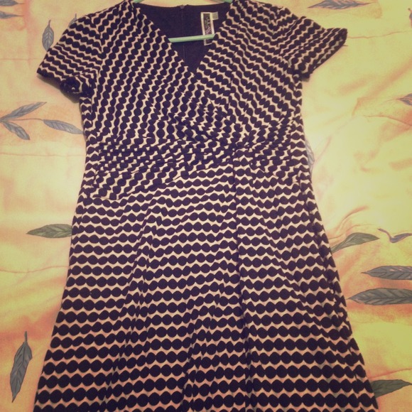 Dresses & Skirts - Woman's dress