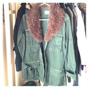 Bundle for @jazmyntle