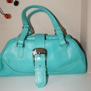 Franco Sarto Small Handbag
