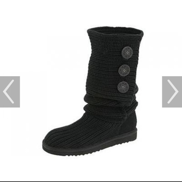 Looking👀 to trade for these👆 - Picture 4 of 4