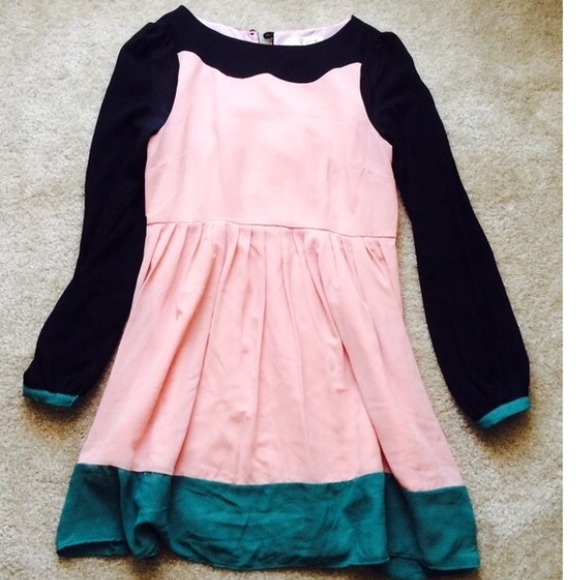✨Dress Bundle✨