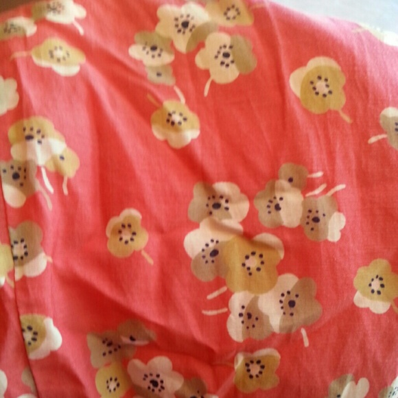 SOLD - Picture 2 of 2