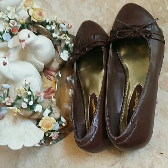 shoes size7