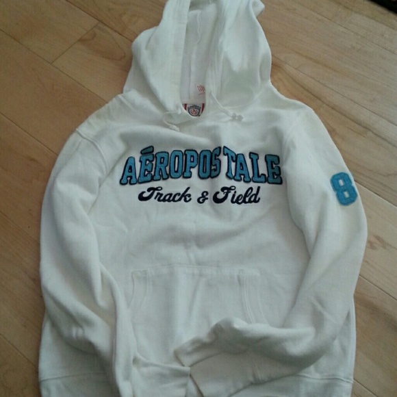 Comfy Sweatshirt