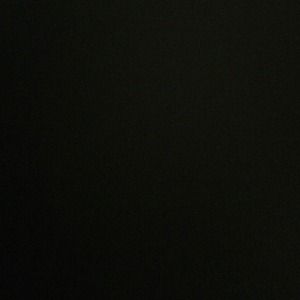 ❤️❤️❤️💋THANK YOU!!!! 💋💋💋💋