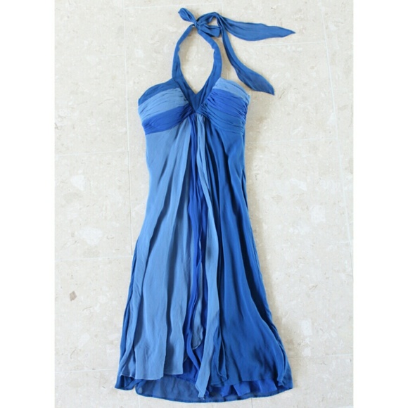 Dresses & Skirts - Halter Dress Bundle