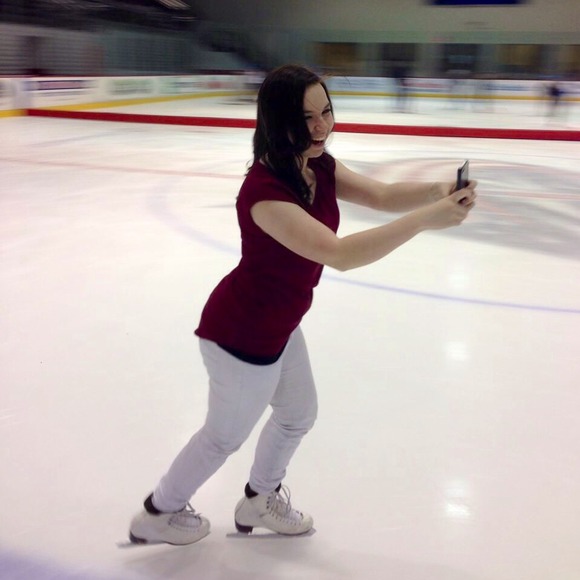 🎀All about your seller🎀 - Picture 2 of 3