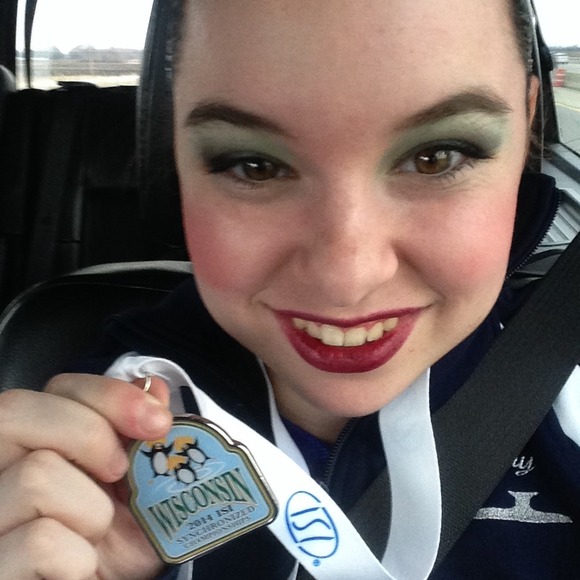 🎀All about your seller🎀 - Picture 3 of 3