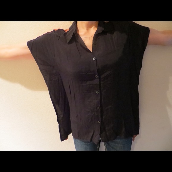 2 color shirt