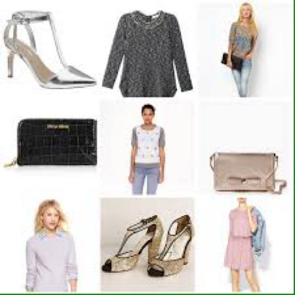 All is Autentic. Make offer - Picture 2 of 2