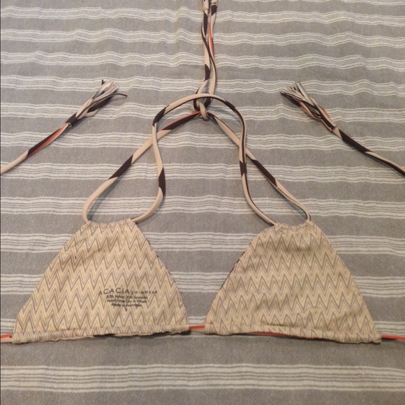 ❌SOLD❌ - Picture 2 of 3