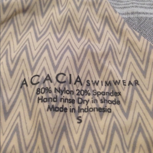 ❌SOLD❌ - Picture 3 of 3